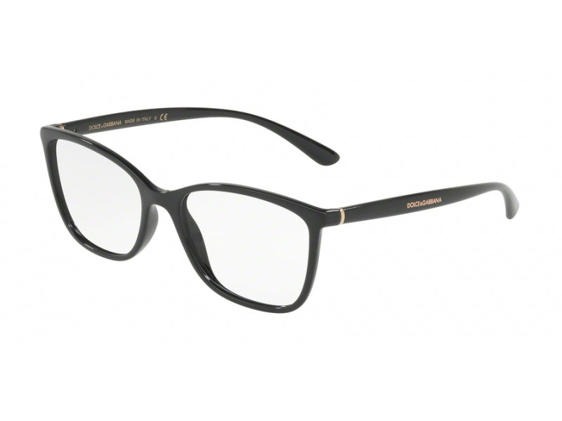 Dolce & Gabbana DG5026 501