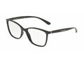 Dolce & Gabbana DG5026 501