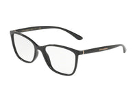 Dolce & Gabbana DG5026 501