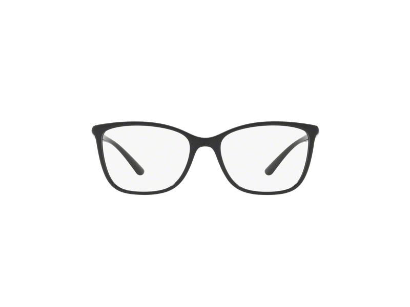 Dolce & Gabbana DG5026 501