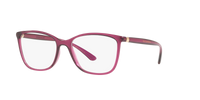 Dolce & Gabbana DG5026 1754