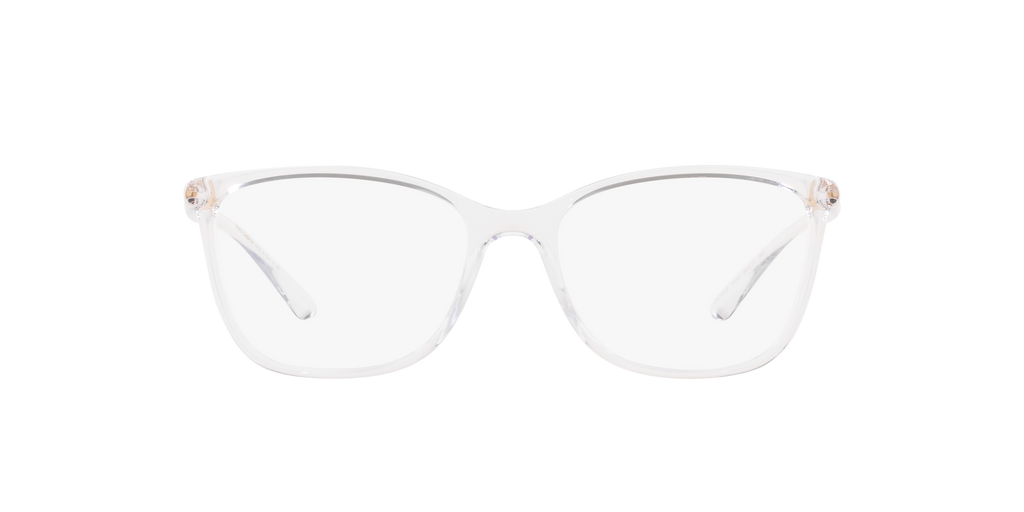 Dolce & Gabbana DG5026 3133