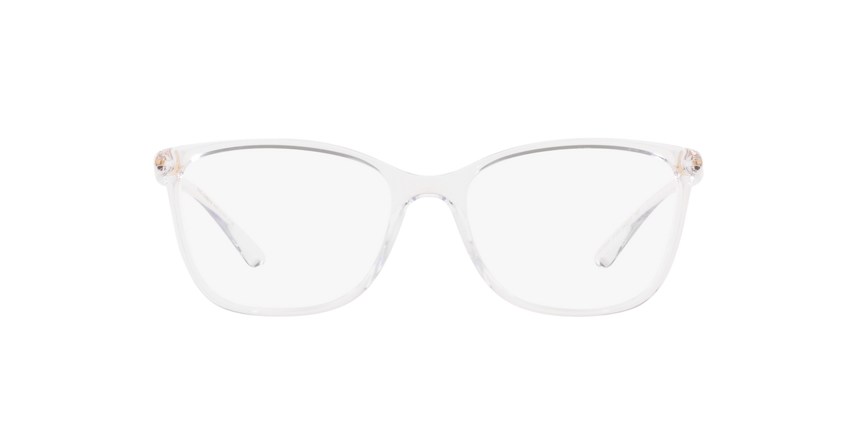 Dolce & Gabbana DG5026 3133