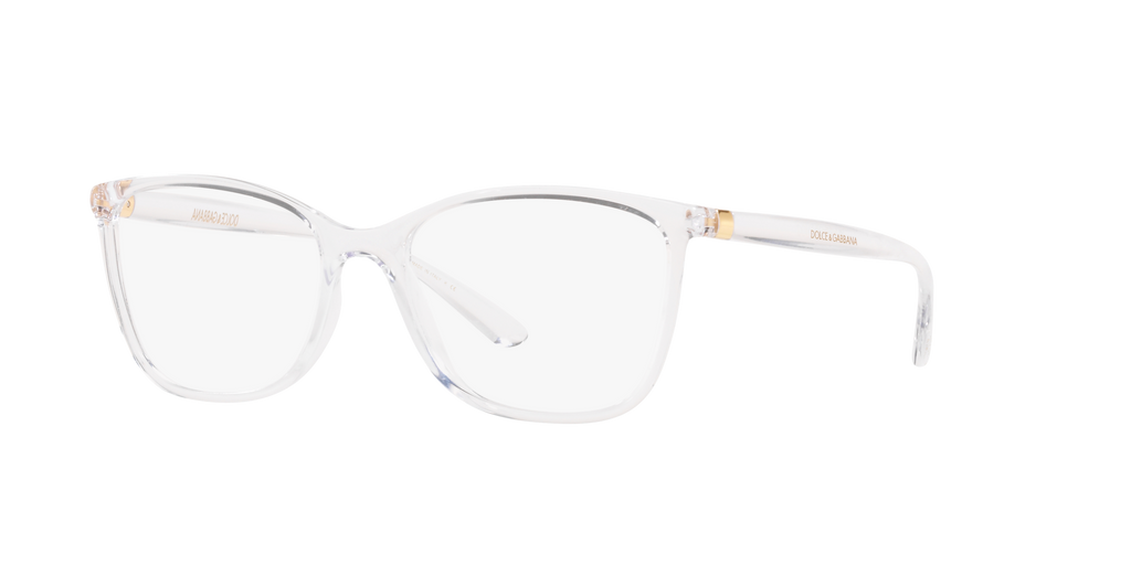 Dolce & Gabbana DG5026 3133