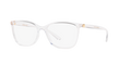 Dolce & Gabbana DG5026 3133