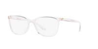 Dolce & Gabbana DG5026 3133