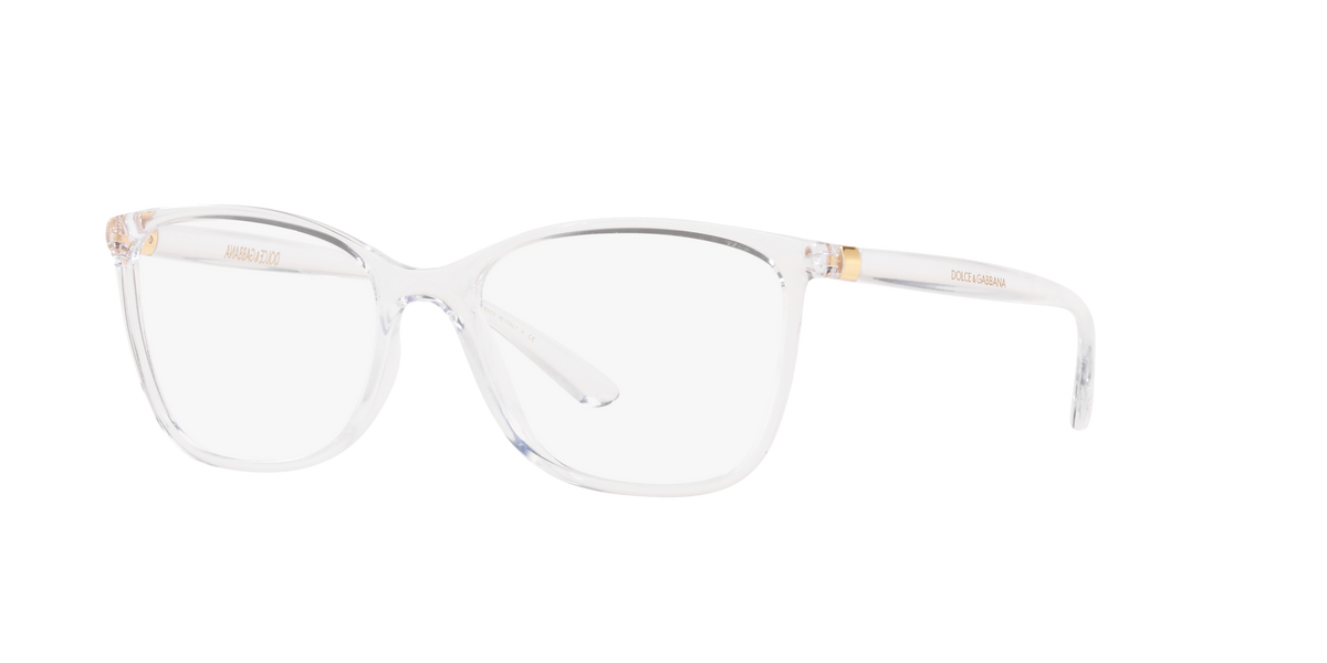 Dolce & Gabbana DG5026 3133