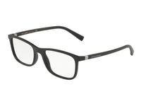 Dolce & Gabbana DG5027 2525