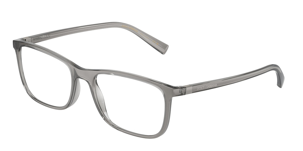 Dolce & Gabbana DG5027 3160