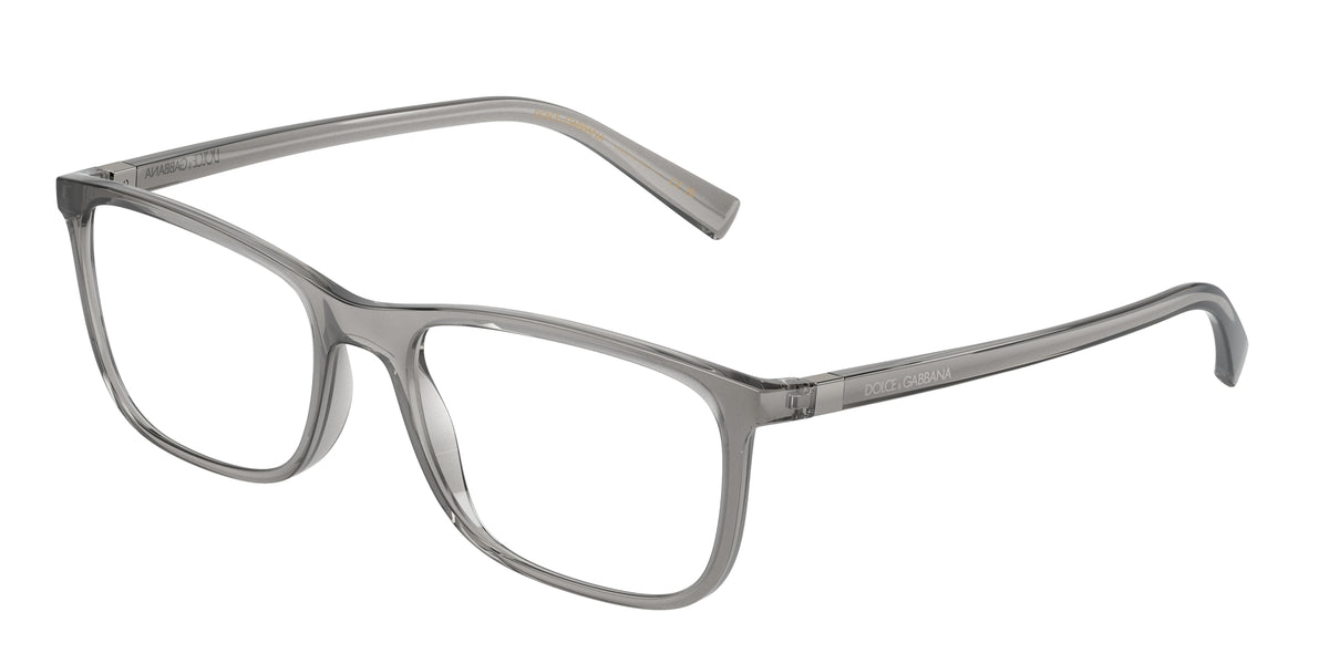 Dolce & Gabbana DG5027 3160