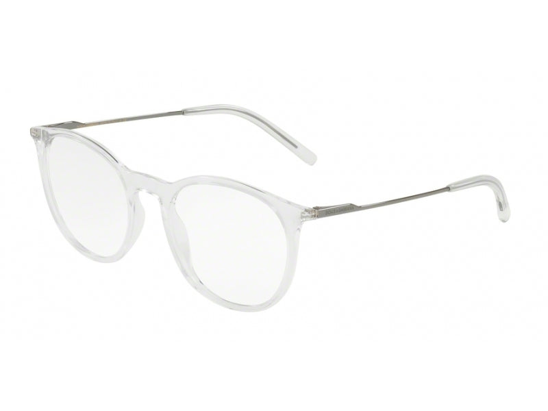Dolce & Gabbana DG5031 3133