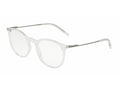 Dolce & Gabbana DG5031 3133