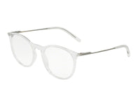 Dolce & Gabbana DG5031 3133