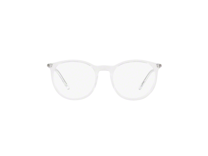 Dolce & Gabbana DG5031 3133