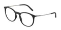Dolce & Gabbana DG5031 2525