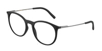 Dolce & Gabbana DG5031 2525