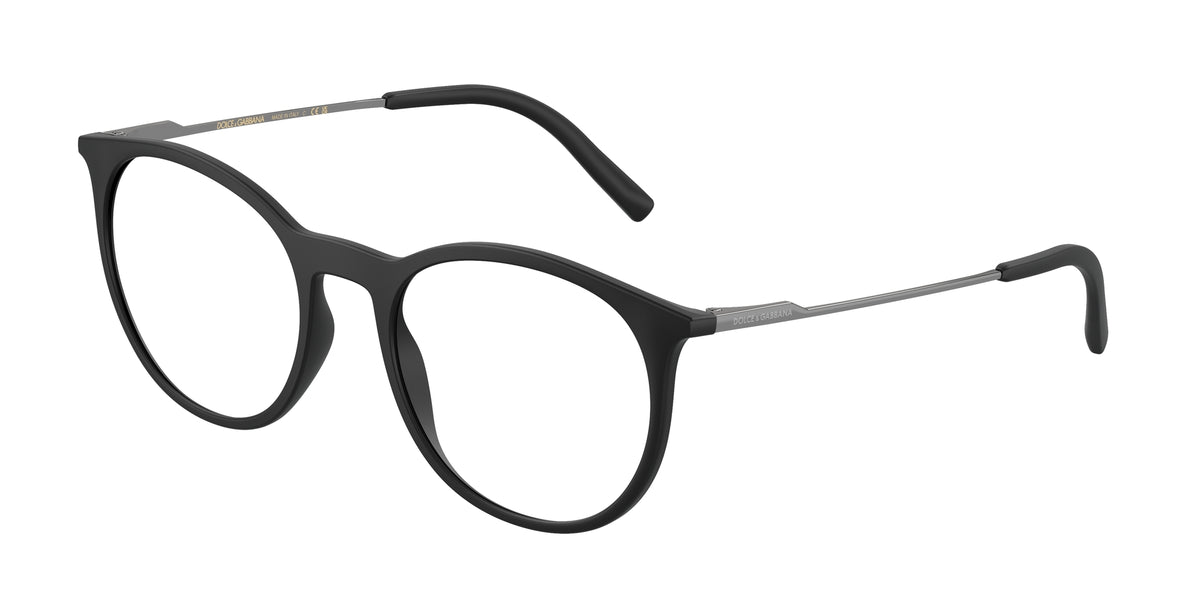 Dolce & Gabbana DG5031 2525