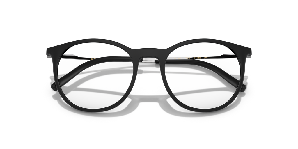 Dolce & Gabbana DG5031 2525