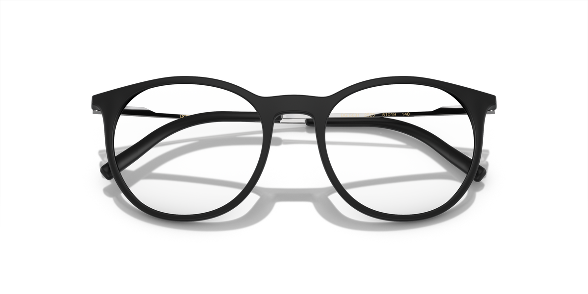 Dolce & Gabbana DG5031 2525