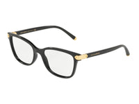 Dolce & Gabbana DG5036 501