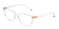 Dolce & Gabbana DG5036 3133