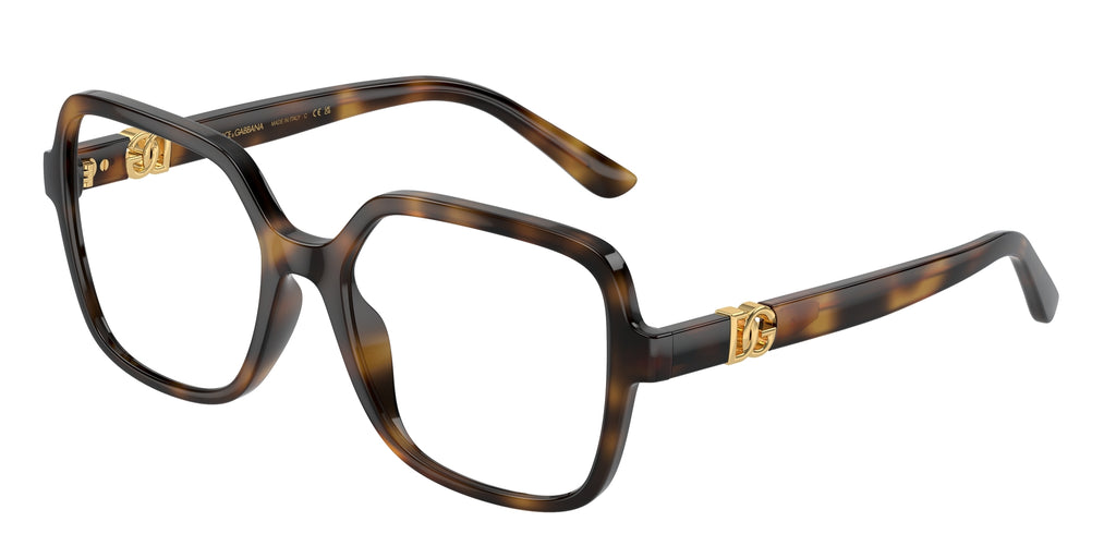 Dolce & Gabbana DG5105U 502