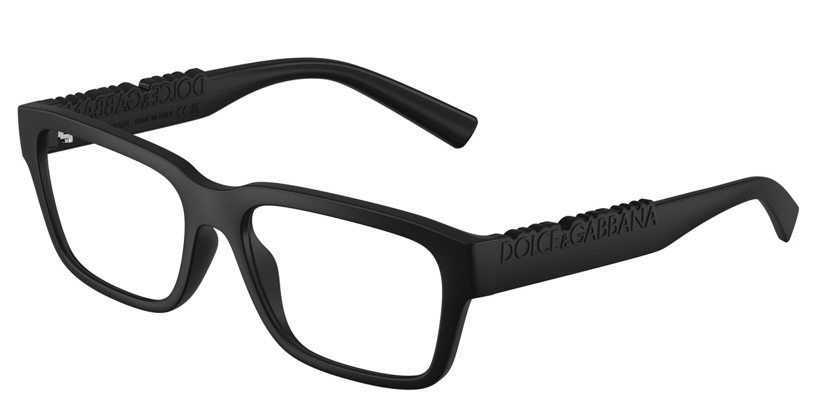 Dolce & Gabbana DG5112 2525