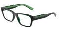 Dolce & Gabbana DG5112 3008