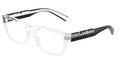Dolce & Gabbana DG5112 3133