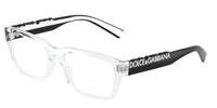 Dolce & Gabbana DG5112 3133