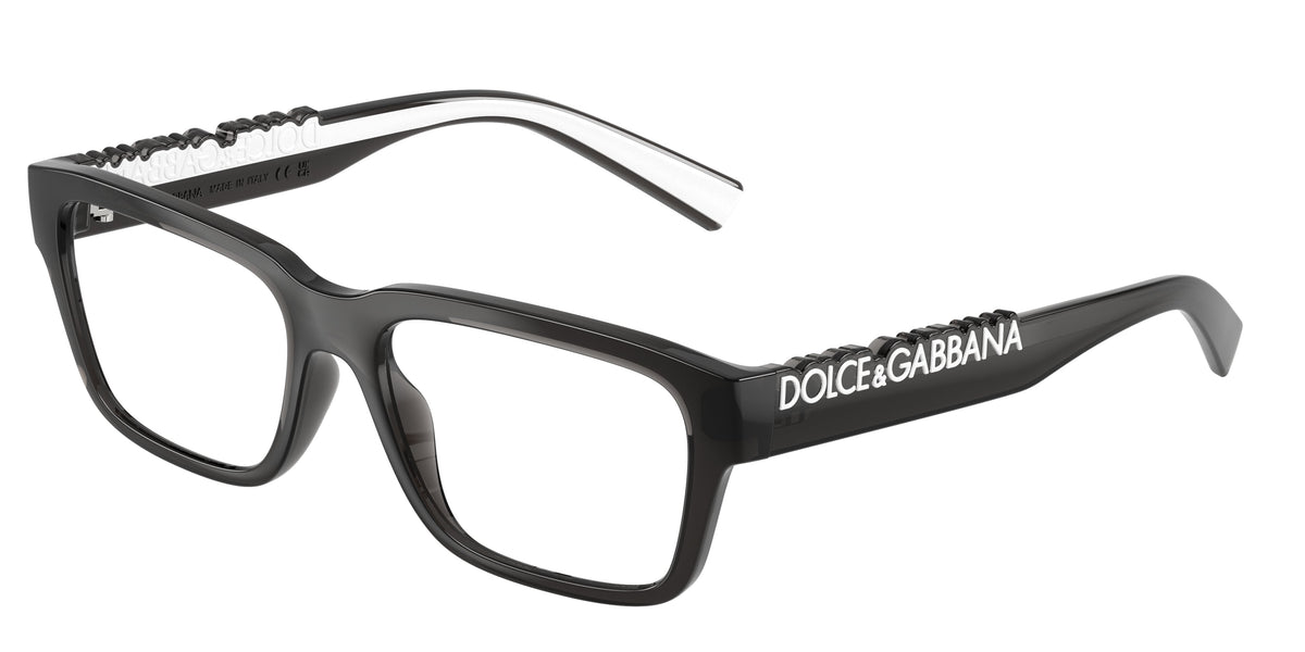 Dolce & Gabbana DG5112 3160