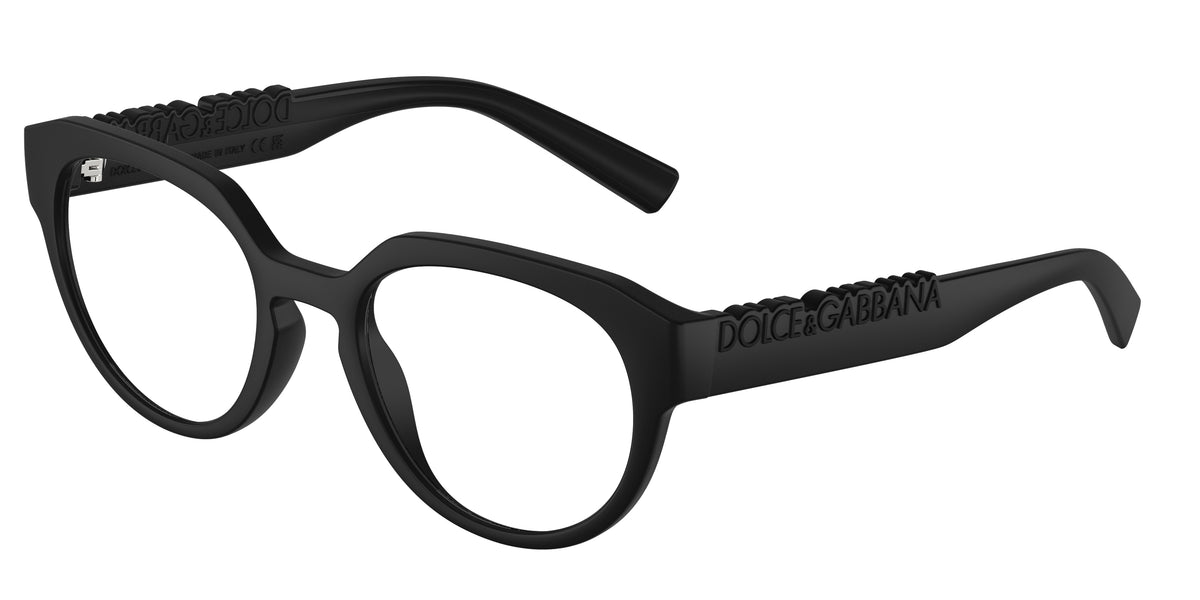 Dolce & Gabbana DG5113 2525