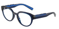 Dolce & Gabbana DG5113 3009