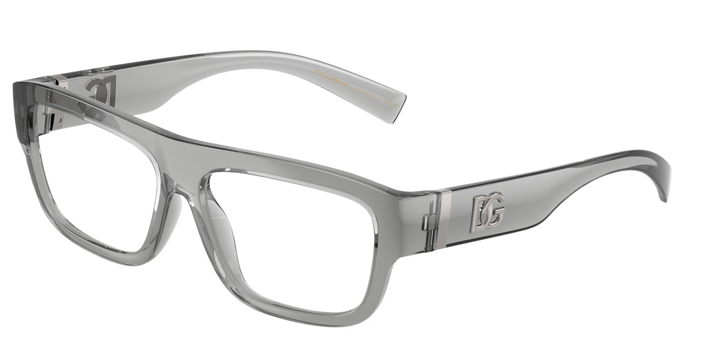 Dolce & Gabbana DG5114 3160