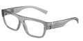 Dolce & Gabbana DG5114 3160