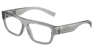 Dolce & Gabbana DG5114 3160
