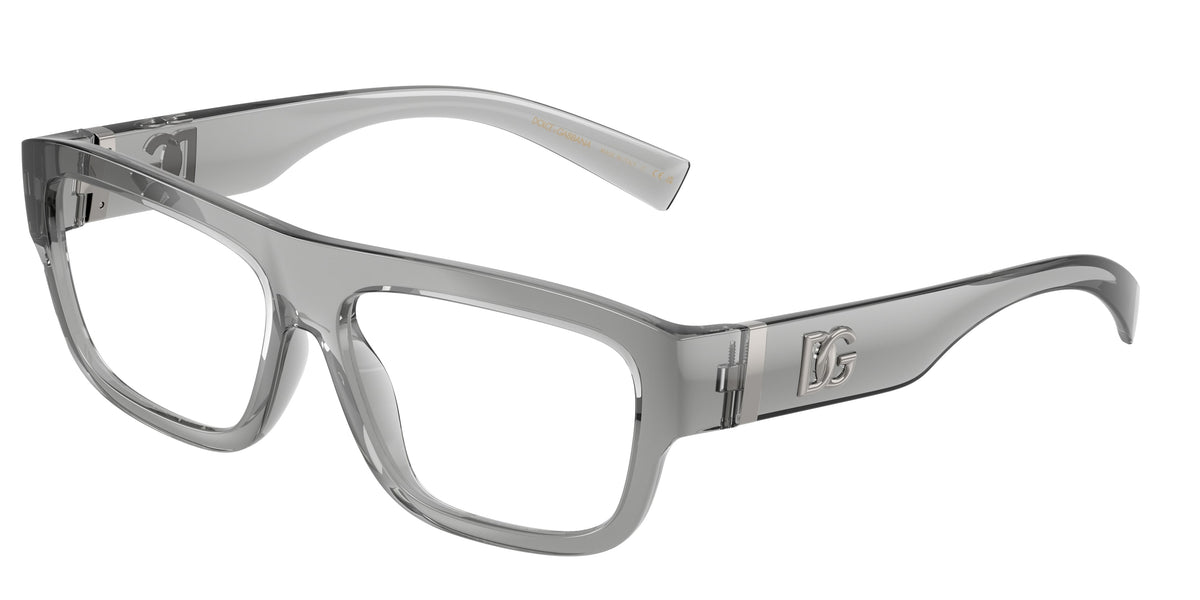 Dolce & Gabbana DG5114 3160