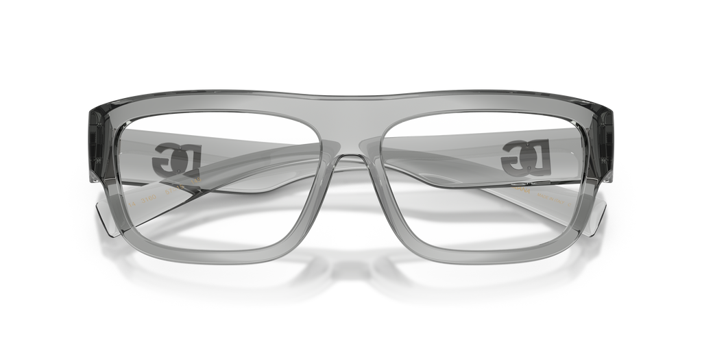 Dolce & Gabbana DG5114 3160