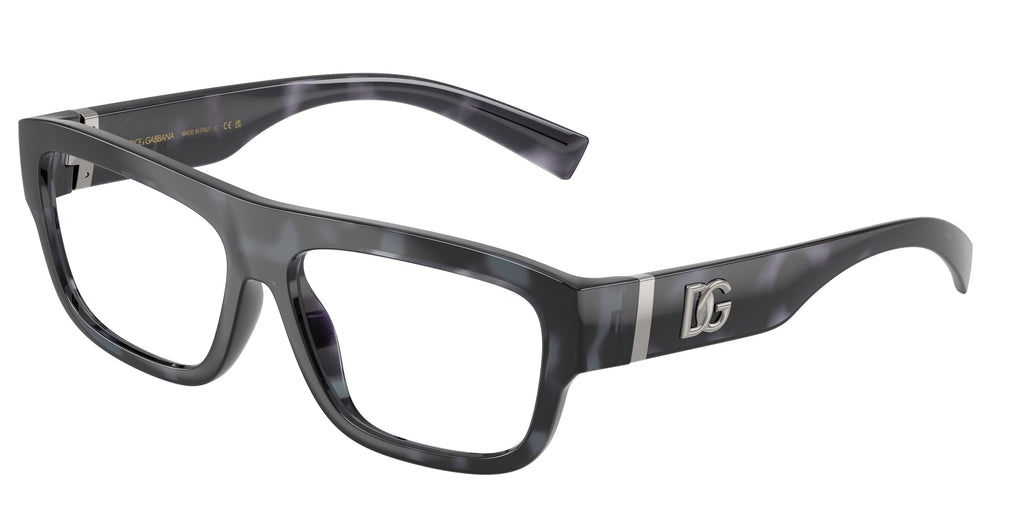 Dolce & Gabbana DG5114 3443