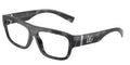 Dolce & Gabbana DG5114 3443