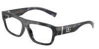 Dolce & Gabbana DG5114 3443