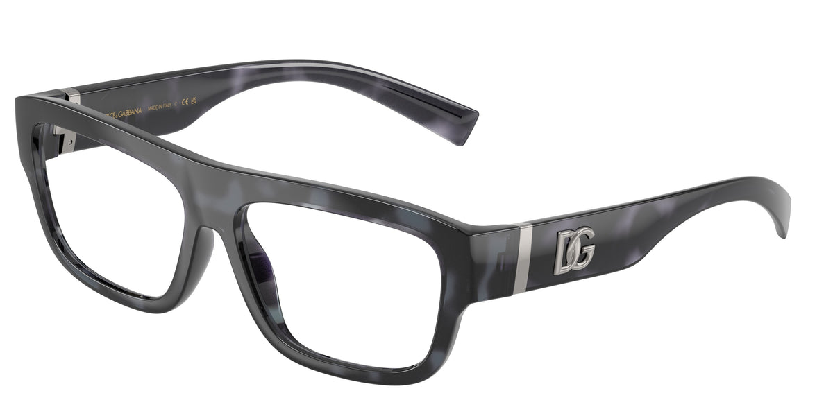 Dolce & Gabbana DG5114 3443