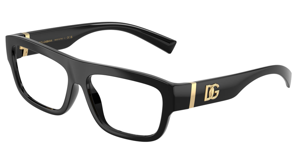 Dolce & Gabbana DG5114 501