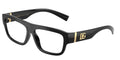 Dolce & Gabbana DG5114 501