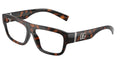 Dolce & Gabbana DG5114 502