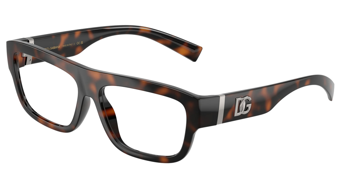 Dolce & Gabbana DG5114 502