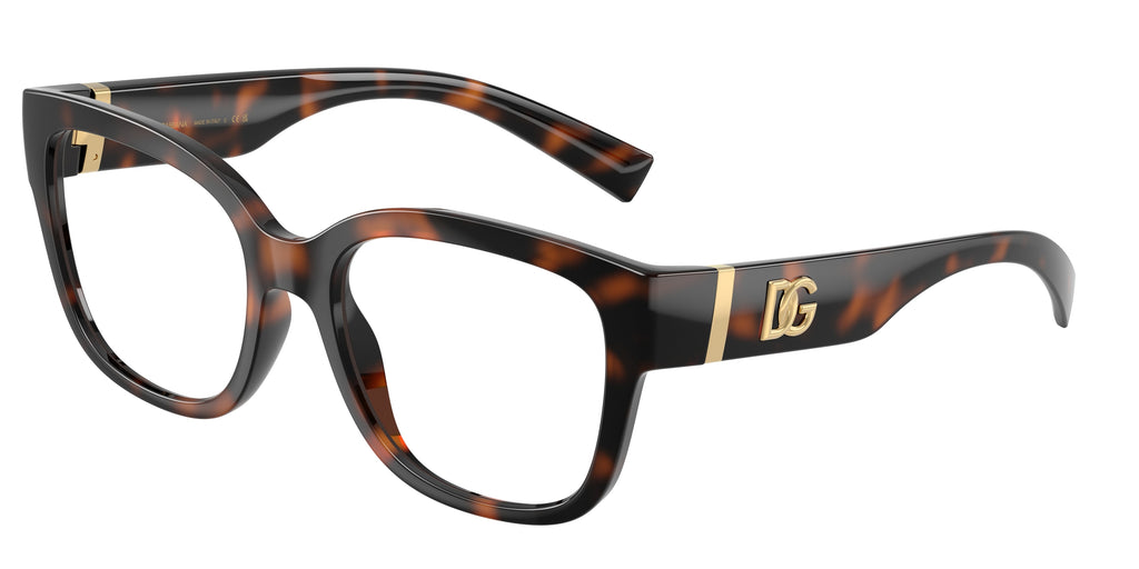 Dolce & Gabbana DG5115 502
