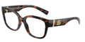 Dolce & Gabbana DG5115 502