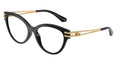 Dolce & Gabbana DG5116 501