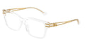 Dolce & Gabbana DG5117 3133